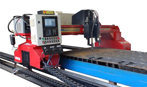 best cnc cutting machine pricelist|cnc machine for steel cutting.